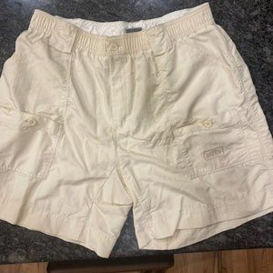 AFTCO Bluewater Shorts
